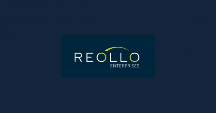 Reollo Enterprises