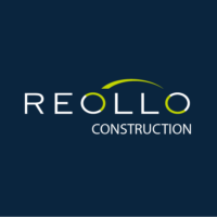 Reollo Group companies