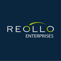 Reollo Group companies