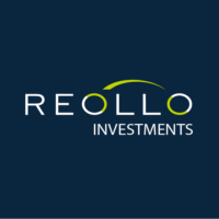 Reollo Group companies