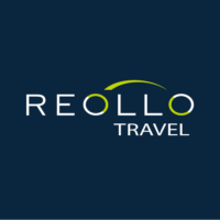 Reollo Group companies
