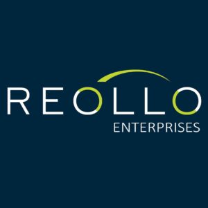 Reollo Enterprises