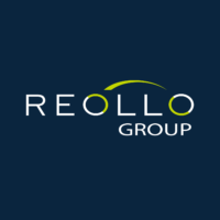 Reollo Group